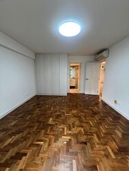 Cavenagh Lodge (D9), Apartment #606327971